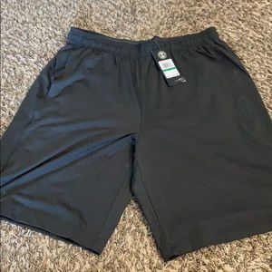Brand new Men’s Under Armour Shorts